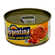 Argentina Liver Spread 85G