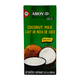 Aroy-D Coconut Milk 1Lt