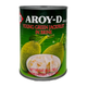 Aroy-D Green Jackfruit 565G