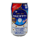 Asahi Calpis Sour 350Ml Alc 3%