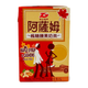 Assam Maple Syrup & Cashew Nut Milk Tea 400Ml