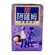 Assam Taro Milk Tea 400Ml