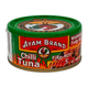 Ayam Chili Tuna Fire Hot 160G