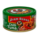 Ayam Chilli Tuna 160G