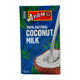 Ayam Coconut Milk 1L