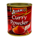 Ayam Curry Powder 130G Tin