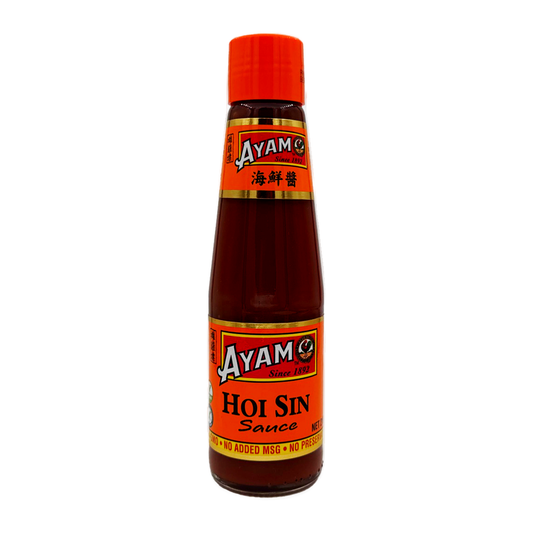 Ayam Hoi Sin Sauce 210Ml