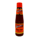 Ayam Hoi Sin Sauce 210Ml