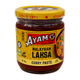 Ayam Malaysian Laksa Paste 185G