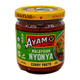 Ayam Malaysian Nyonya 185G