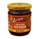 Ayam Nasi Goreng Paste 185G
