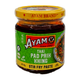 Ayam Pad Prik Khing Stir Fry Paste 185G