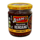 Ayam Rendang Curry Paste 185G
