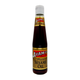 Ayam Sesame Oil 420Ml