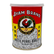 Ayam White Pearl Barley 450G