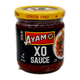 Ayam Xo Sauce 185G