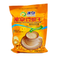 B/Q Royal Soybean Drink 360G