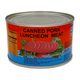 B2 Pork Luncheon Meat 397G