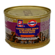 B2 Pork Mince Mushroom 175G