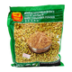 Babas Coriander Powder 250G