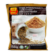 Babas Cumin Powder 250G