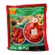 Babas Meat Curry Powder Hot 250G