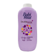 Babi Mild Double Milk Baby Powder 350G
