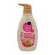 Babimild Brand First Love 380Ml Pink