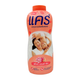 Baby Powder Peach 450G