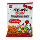 Baby Star Snack Noodle Original 75G