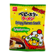 Baby Star Snack Noodle Tonkotsu 75G
