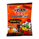 Baby Star Snack Noodle Yakisoba 75G