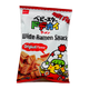Baby Star Wide Noodle Original 75G