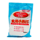 Bakerdream Bicarbonate 250G Soda