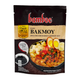 Bamboe Bakmoy Chicken Soup 130G