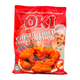 Bamboe Bumbu Balado 50G