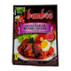 Bamboe Bumbu Rujak Spicy 49G