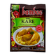 Bamboe Kare Javanese Curry Paste 35Gm