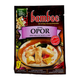 Bamboe Opor White Curry 35G