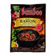 Bamboe Rawon Beef Soup 54G
