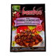 Bamboe Sambal Goreng Ati