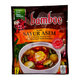 Bamboe Sayur Asem  60G