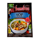 Bamboe Sop Chicken Soup 49G