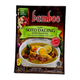 Bamboe Soto Madura 40G
