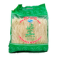 Bamboo Tree Bun Tuoi Verm 908G