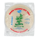 Bamboo Tree Rice Paper 22Cm 375G