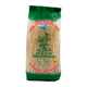 Bamboo Tree Viet Rice Noodle 1Mm 400G