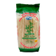 Bamboo Tree Viet Rice Noodle 5Mm 400G