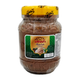 Bang Nua Chopped Fermented Fish 900G