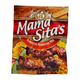Barbecue Marinate Ms 50Gm